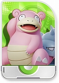 画像ギャラリー No.052のサムネイル画像 / 「Pokémon UNITE」のSwitch版が7月，スマホ版が9月に配信。6月24〜26日にネットワークテストが実施