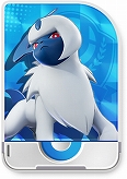 画像ギャラリー No.053のサムネイル画像 / 「Pokémon UNITE」のSwitch版が7月，スマホ版が9月に配信。6月24〜26日にネットワークテストが実施