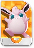 画像ギャラリー No.055のサムネイル画像 / 「Pokémon UNITE」のSwitch版が7月，スマホ版が9月に配信。6月24〜26日にネットワークテストが実施