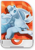 画像ギャラリー No.056のサムネイル画像 / 「Pokémon UNITE」のSwitch版が7月，スマホ版が9月に配信。6月24〜26日にネットワークテストが実施