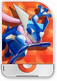 画像ギャラリー No.057のサムネイル画像 / 「Pokémon UNITE」のSwitch版が7月，スマホ版が9月に配信。6月24〜26日にネットワークテストが実施