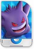 画像ギャラリー No.058のサムネイル画像 / 「Pokémon UNITE」のSwitch版が7月，スマホ版が9月に配信。6月24〜26日にネットワークテストが実施