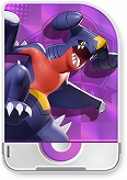 画像ギャラリー No.059のサムネイル画像 / 「Pokémon UNITE」のSwitch版が7月，スマホ版が9月に配信。6月24〜26日にネットワークテストが実施