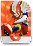 画像ギャラリー No.060のサムネイル画像 / 「Pokémon UNITE」のSwitch版が7月，スマホ版が9月に配信。6月24〜26日にネットワークテストが実施