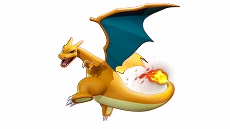 画像ギャラリー No.064のサムネイル画像 / 「Pokémon UNITE」のSwitch版が7月，スマホ版が9月に配信。6月24〜26日にネットワークテストが実施