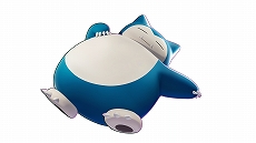 画像ギャラリー No.067のサムネイル画像 / 「Pokémon UNITE」のSwitch版が7月，スマホ版が9月に配信。6月24〜26日にネットワークテストが実施