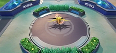 画像ギャラリー No.089のサムネイル画像 / 「Pokémon UNITE」のSwitch版が7月，スマホ版が9月に配信。6月24〜26日にネットワークテストが実施