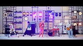 画像ギャラリー No.003のサムネイル画像 / 「Pokémon UNITE」の魅力を広めるバンド“NovelUNITE”による楽曲のMVが公開に