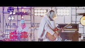 画像ギャラリー No.004のサムネイル画像 / 「Pokémon UNITE」の魅力を広めるバンド“NovelUNITE”による楽曲のMVが公開に