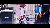 画像ギャラリー No.005のサムネイル画像 / 「Pokémon UNITE」の魅力を広めるバンド“NovelUNITE”による楽曲のMVが公開に