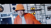 画像ギャラリー No.006のサムネイル画像 / 「Pokémon UNITE」の魅力を広めるバンド“NovelUNITE”による楽曲のMVが公開に