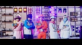 画像ギャラリー No.007のサムネイル画像 / 「Pokémon UNITE」の魅力を広めるバンド“NovelUNITE”による楽曲のMVが公開に