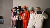 画像ギャラリー No.008のサムネイル画像 / 「Pokémon UNITE」の魅力を広めるバンド“NovelUNITE”による楽曲のMVが公開に