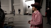 画像ギャラリー No.010のサムネイル画像 / 「Pokémon UNITE」の魅力を広めるバンド“NovelUNITE”による楽曲のMVが公開に