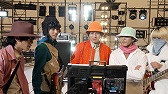 画像ギャラリー No.011のサムネイル画像 / 「Pokémon UNITE」の魅力を広めるバンド“NovelUNITE”による楽曲のMVが公開に