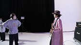 画像ギャラリー No.012のサムネイル画像 / 「Pokémon UNITE」の魅力を広めるバンド“NovelUNITE”による楽曲のMVが公開に