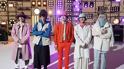 画像ギャラリー No.014のサムネイル画像 / 「Pokémon UNITE」の魅力を広めるバンド“NovelUNITE”による楽曲のMVが公開に