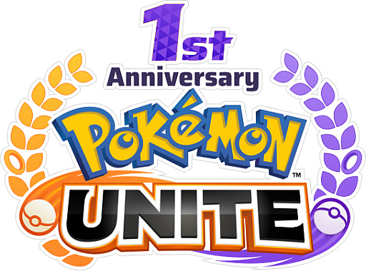 画像ギャラリー No.004のサムネイル画像 / 「Pokémon UNITE」1周年イベント（後半）先行レポート。“テイア蒼空遺跡”が新たな戦いの場に。ミュウ，ドードリオ，ハッサムの参戦も