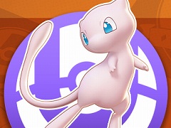 「Pokémon UNITE」1周年イベント（後半）先行レポート。“テイア蒼空遺跡”が新たな戦いの場に。ミュウ，ドードリオ，ハッサムの参戦も