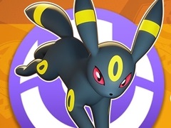 「Pokémon UNITE」にイーブイ旋風到来。開発陣との対戦会でブラッキー＆リーフィアを先行プレイしてきた