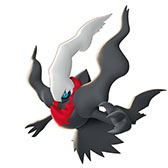 画像ギャラリー No.012のサムネイル画像 / 「Pokémon UNITE」,グレンアルマを9月12日に実装。10月にはダークライ,11月にはコダックがそれぞれ登場予定