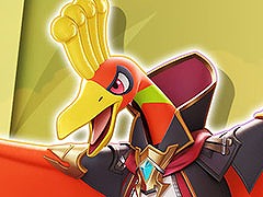 「Pokémon UNITE」のアジア王者を決める国際大会，「PUACL2025 FINALS」を3月29日，30日に新宿で開催決定