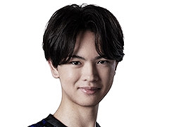 「週刊プロゲーマーファイル」File.332:ORE選手【Pokémon UNITE】