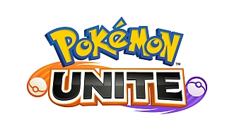 画像ギャラリー No.008のサムネイル画像 / iOS/Android版「Pokémon UNITE」の配信日が9月22日に決定。マンムーとニンフィアの参戦も発表