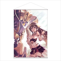 画像ギャラリー No.005のサムネイル画像 / ガストショップにて「ガスト・サマーパーティー」が開催。新作グッズが多数ラインナップ