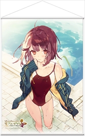 画像ギャラリー No.015のサムネイル画像 / ガストショップにて「ガスト・サマーパーティー」が開催。新作グッズが多数ラインナップ