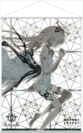 画像ギャラリー No.016のサムネイル画像 / ガストショップにて「ガスト・サマーパーティー」が開催。新作グッズが多数ラインナップ
