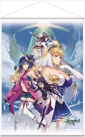 画像ギャラリー No.017のサムネイル画像 / ガストショップにて「ガスト・サマーパーティー」が開催。新作グッズが多数ラインナップ