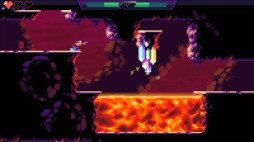 画像ギャラリー No.012のサムネイル画像 / フランス発のSFアクションゲーム「LUNARK」配信開始。過去を抱えた運び屋“レオ”が惑星に隠された謎に挑む