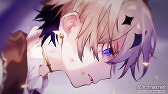 画像ギャラリー No.020のサムネイル画像 / 3人とあなたの物語――「悪魔王子と操り人形」を紹介。制作陣へのメールインタビューもお届け