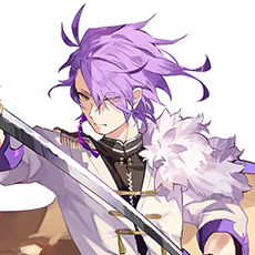 画像ギャラリー No.041のサムネイル画像 / 3人とあなたの物語――「悪魔王子と操り人形」を紹介。制作陣へのメールインタビューもお届け
