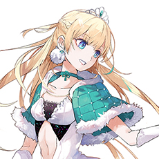 画像ギャラリー No.043のサムネイル画像 / 3人とあなたの物語――「悪魔王子と操り人形」を紹介。制作陣へのメールインタビューもお届け