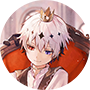 画像ギャラリー No.048のサムネイル画像 / 3人とあなたの物語――「悪魔王子と操り人形」を紹介。制作陣へのメールインタビューもお届け
