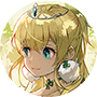 画像ギャラリー No.051のサムネイル画像 / 3人とあなたの物語――「悪魔王子と操り人形」を紹介。制作陣へのメールインタビューもお届け