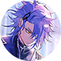 画像ギャラリー No.052のサムネイル画像 / 3人とあなたの物語――「悪魔王子と操り人形」を紹介。制作陣へのメールインタビューもお届け