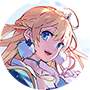 画像ギャラリー No.053のサムネイル画像 / 3人とあなたの物語――「悪魔王子と操り人形」を紹介。制作陣へのメールインタビューもお届け