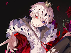 「悪魔王子と操り人形」開発者インタビュー。プロジェクト始動から3年，満を持してアプリ情報が解禁となった経緯とその内容を聞く