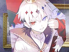 ［インタビュー］開発は着実に前進！　2024年リリース予定の「悪魔王子と操り人形」の開発状況と新キャラクターの情報を聞いてみた