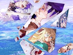 実弥島 巧氏が描く「悪魔王子と操り人形」のシナリオは“エグイ”!?　「あくあやファンミーティング＃1」レポート＆開発陣インタビュー
