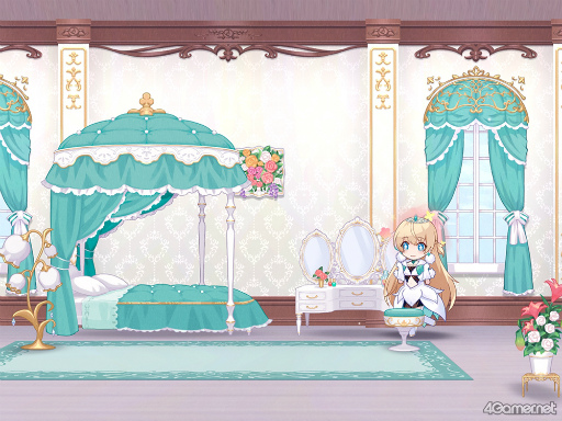 画像ギャラリー No.015のサムネイル画像 / 「あくあや」に沼る特集第1回は【コルチカム王国＆アキレギア帝国】編。1000年以上生きる悪魔王子と訳あり従者/居候，闇を抱えた軍人たちに迫る