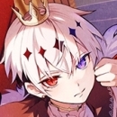 画像ギャラリー No.028のサムネイル画像 / 「あくあや」に沼る特集第1回は【コルチカム王国＆アキレギア帝国】編。1000年以上生きる悪魔王子と訳あり従者/居候，闇を抱えた軍人たちに迫る