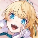 画像ギャラリー No.030のサムネイル画像 / 「あくあや」に沼る特集第1回は【コルチカム王国＆アキレギア帝国】編。1000年以上生きる悪魔王子と訳あり従者/居候，闇を抱えた軍人たちに迫る