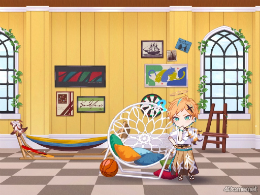 画像ギャラリー No.015のサムネイル画像 / 「あくあや」に沼る特集第2回は【聖地ジプソフィラ&魔都ベラドンナ】編。感情から生まれた天使たちと,魅惑的な悪魔/堕天使たちに迫る