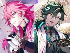 「あくあや」に沼る特集第2回は【聖地ジプソフィラ＆魔都ベラドンナ】編。感情から生まれた天使たちと，魅惑的な悪魔/堕天使たちに迫る