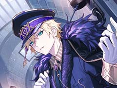 「悪魔王子と操り人形」，期間限定ガチャ「魔の監獄に潜む謎」にクロードの新SSRが登場。ストーリーイベントは7月26日15：00より開催