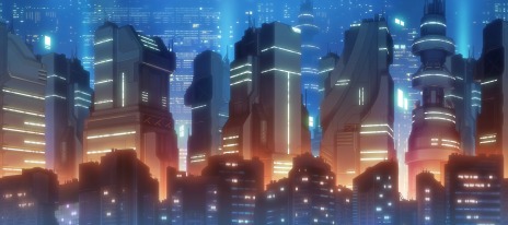 画像ギャラリー No.022のサムネイル画像 / 「蒼き雷霆 ガンヴォルト 鎖環（ギブス）」がSwitch向けに7月28日発売。新ヒロイン“きりん”が登場するシリーズ最新作